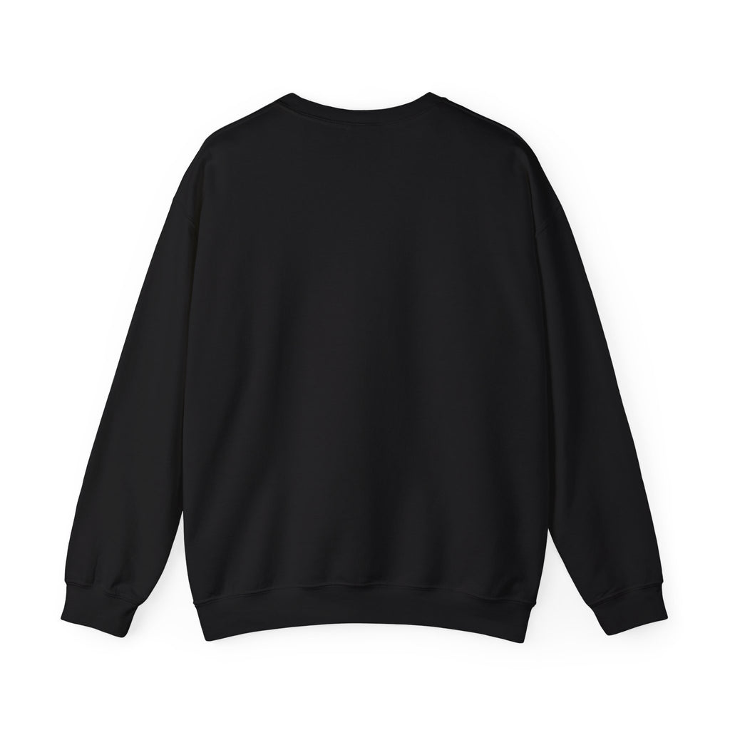 United Women Change Everything Sweatshirt | International Women's Day, feminist slogan graphic
