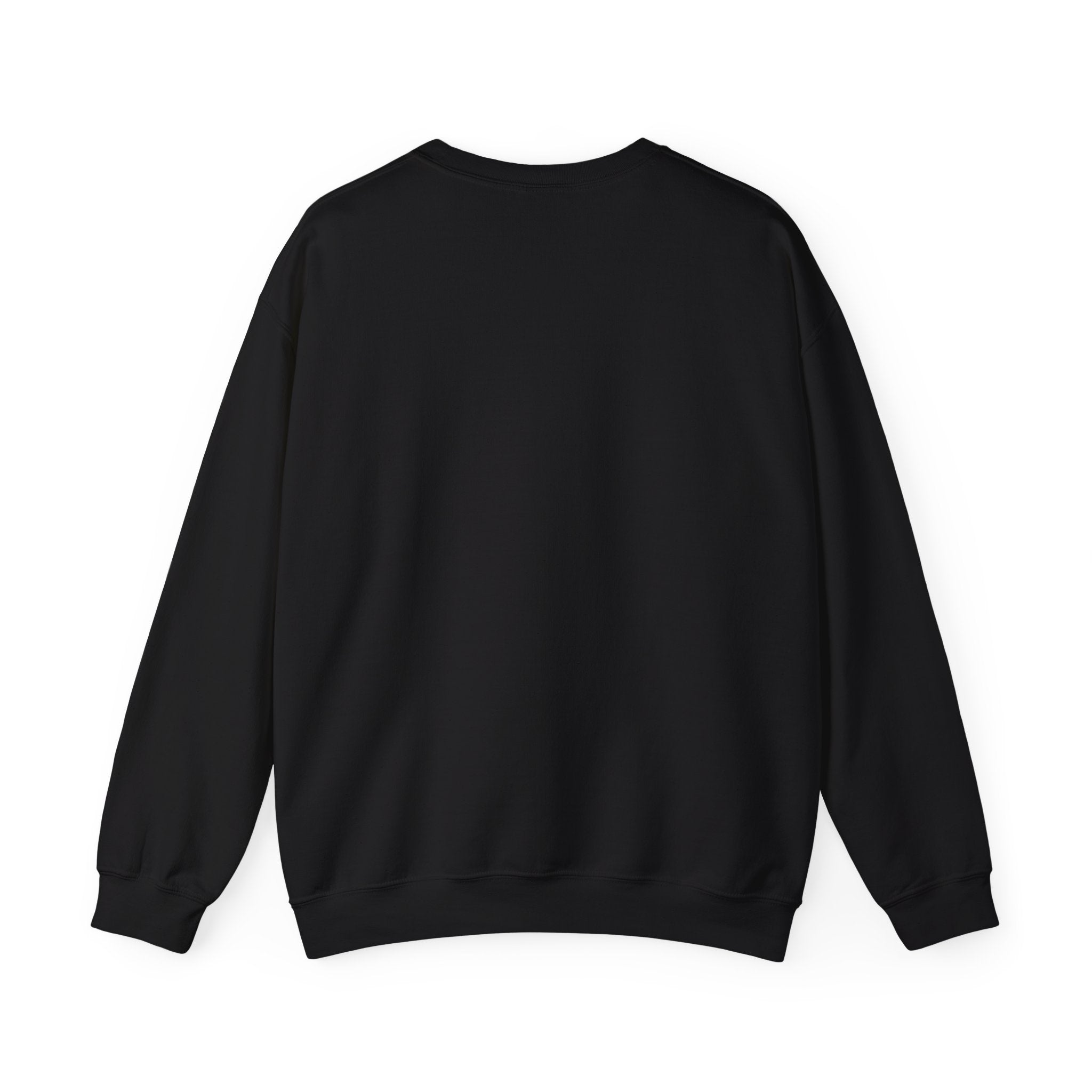 United Women Change Everything Sweatshirt | International Women's Day, feminist slogan graphic