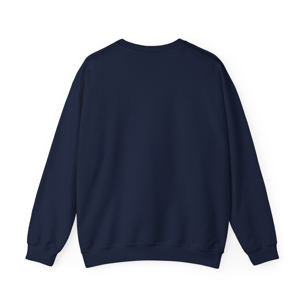 United Women Change Everything Sweatshirt | International Women's Day, feminist slogan graphic