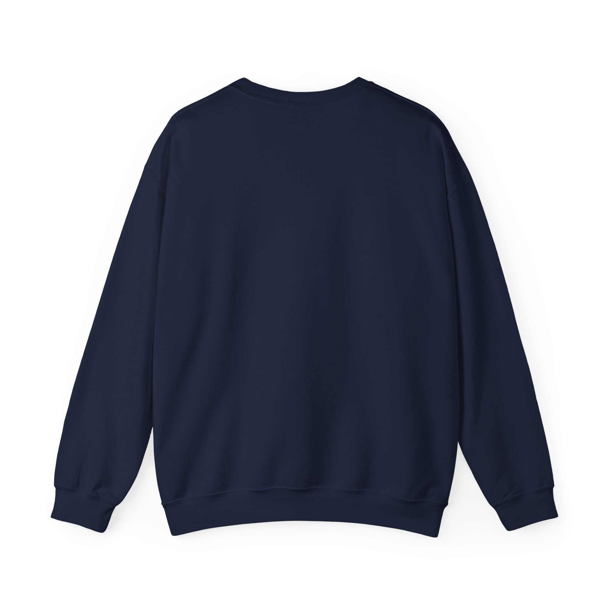 United Women Change Everything Sweatshirt | International Women's Day, feminist slogan graphic