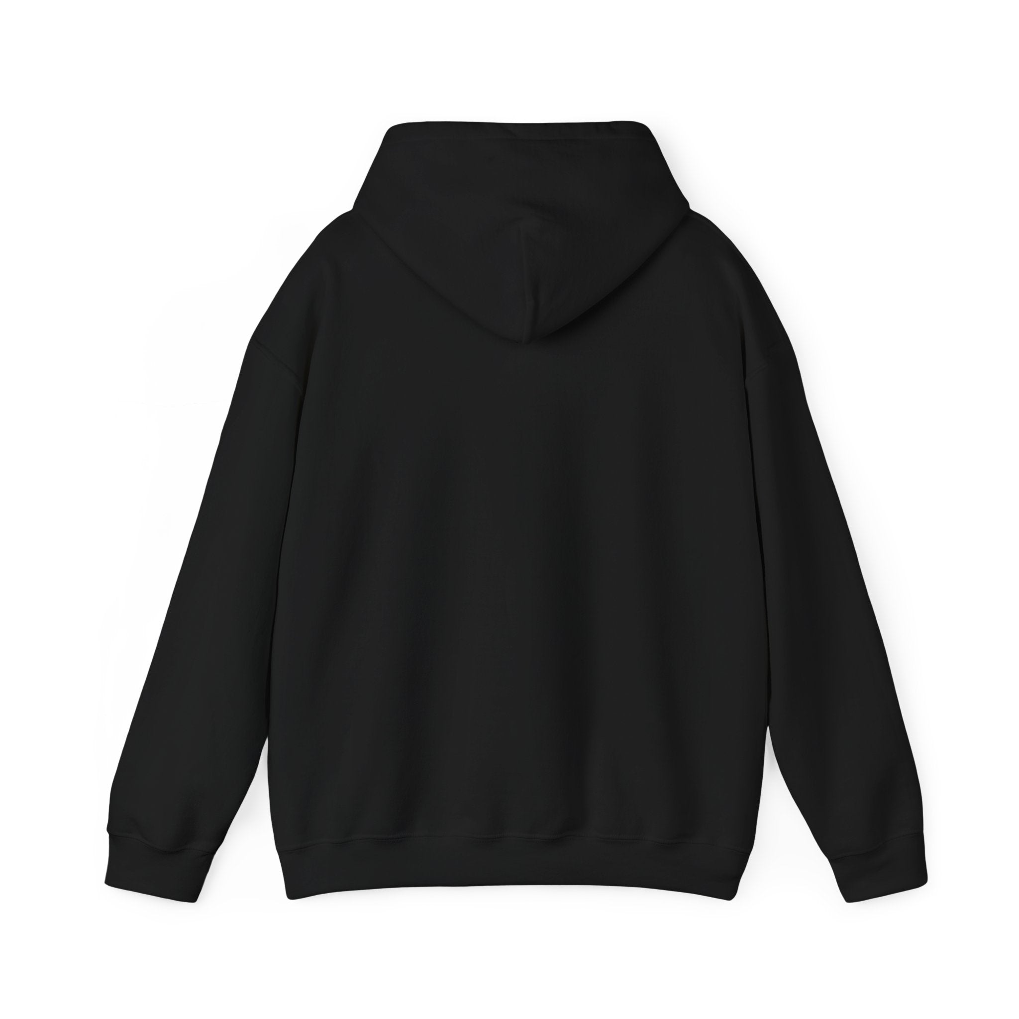 United Women Rise hoodie | International Women's Day, feminist slogan graphic
