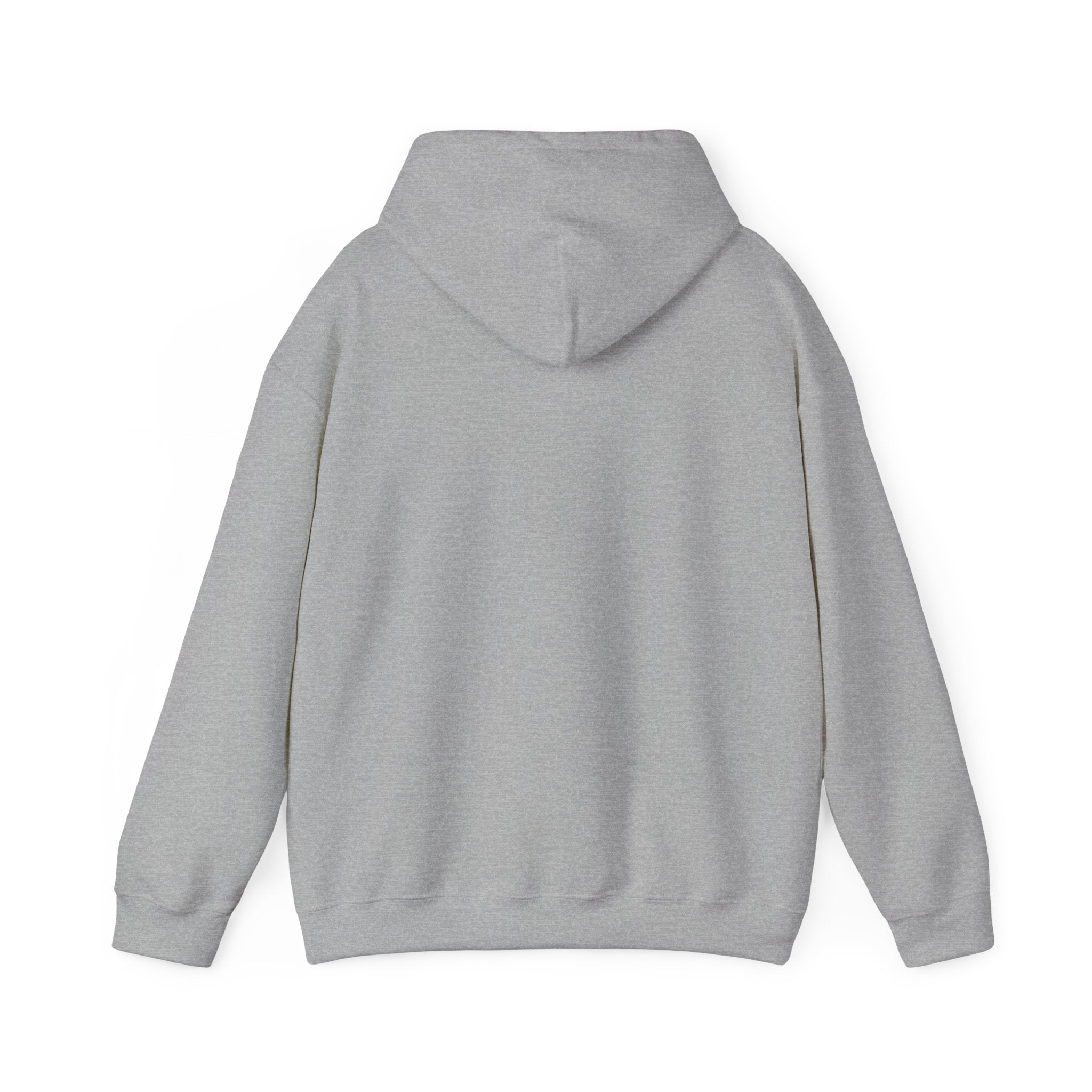 United Women Rise hoodie | International Women's Day, feminist slogan graphic