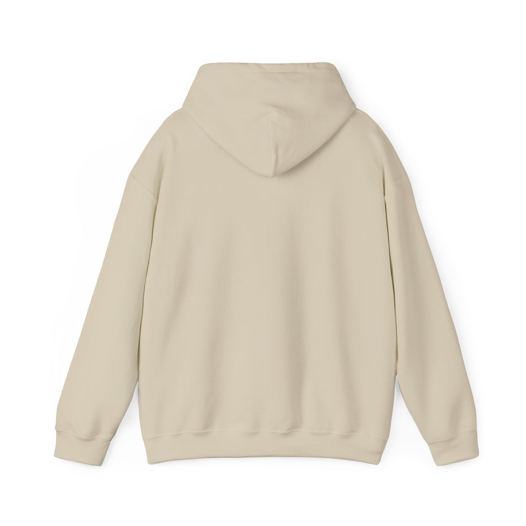 United Women Rise hoodie | International Women's Day, feminist slogan graphic