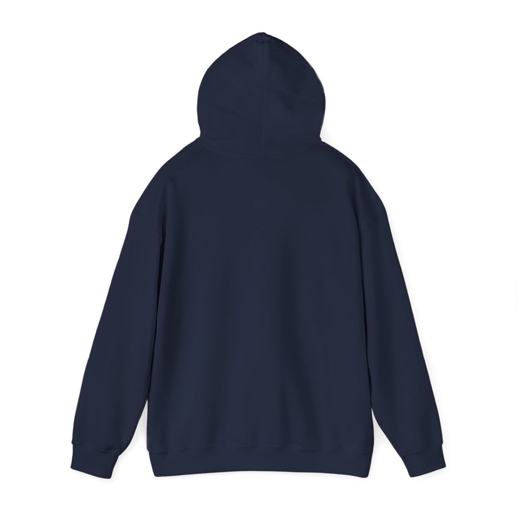 United Women Rise hoodie | International Women's Day, feminist slogan graphic