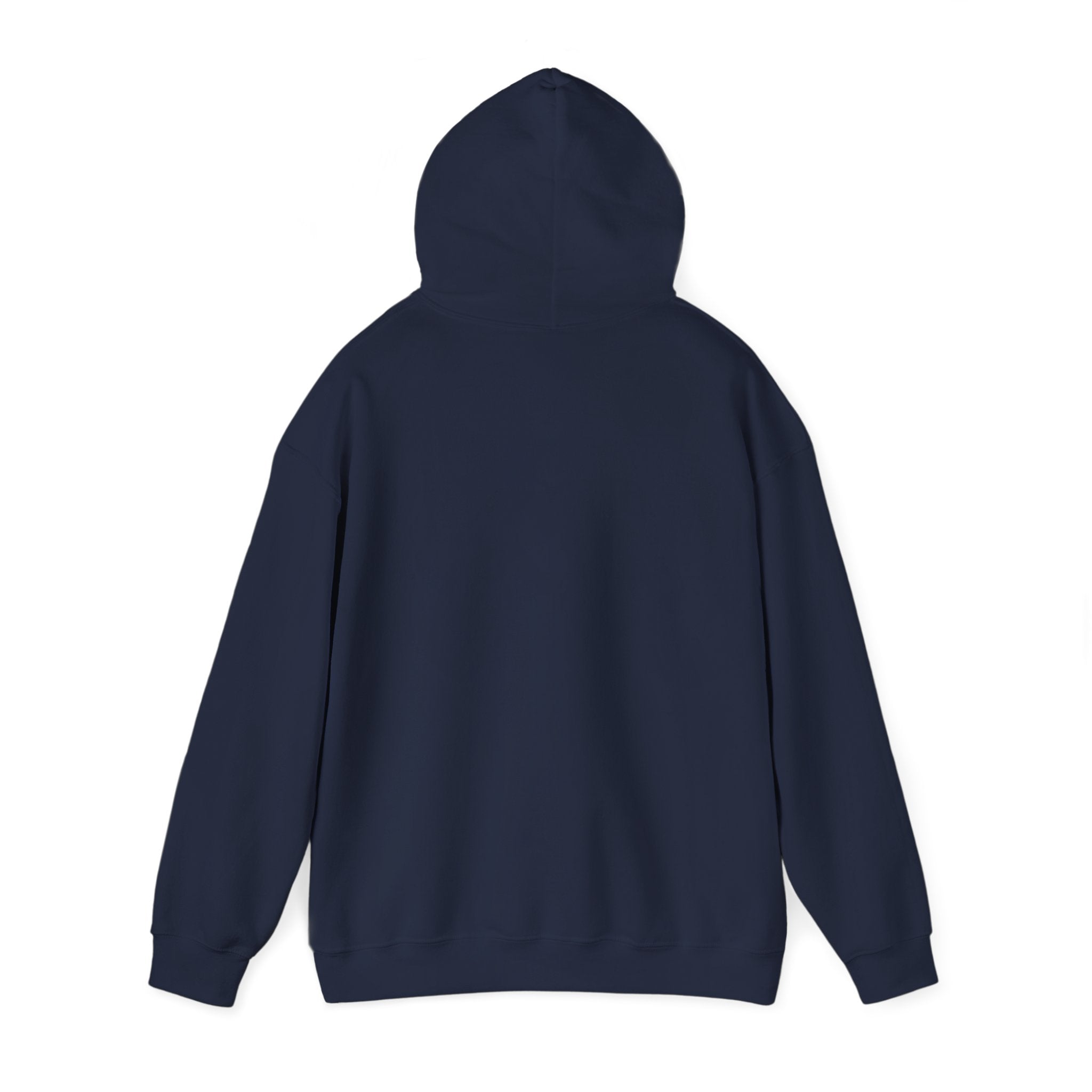 United Women Rise hoodie | International Women's Day, feminist slogan graphic