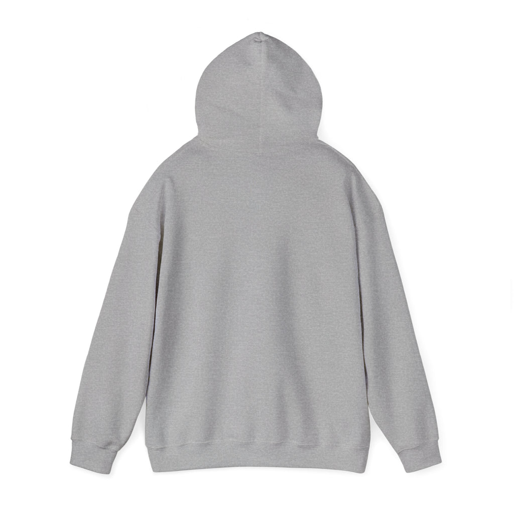 United Women Rise hoodie | International Women's Day, feminist slogan graphic