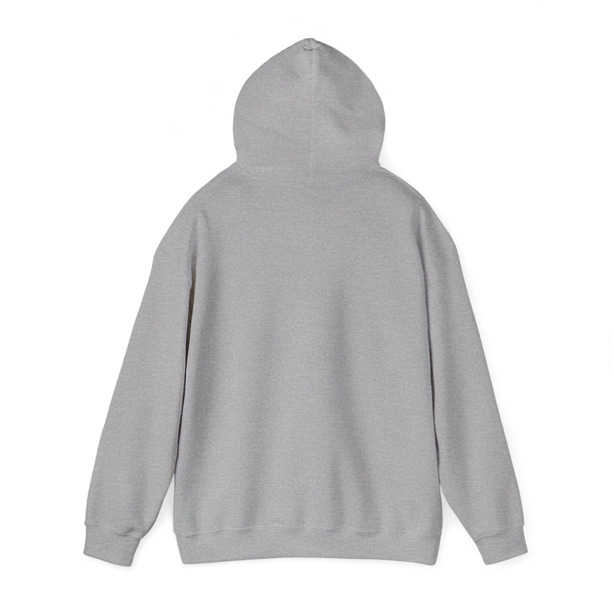United Women Rise hoodie | International Women's Day, feminist slogan graphic