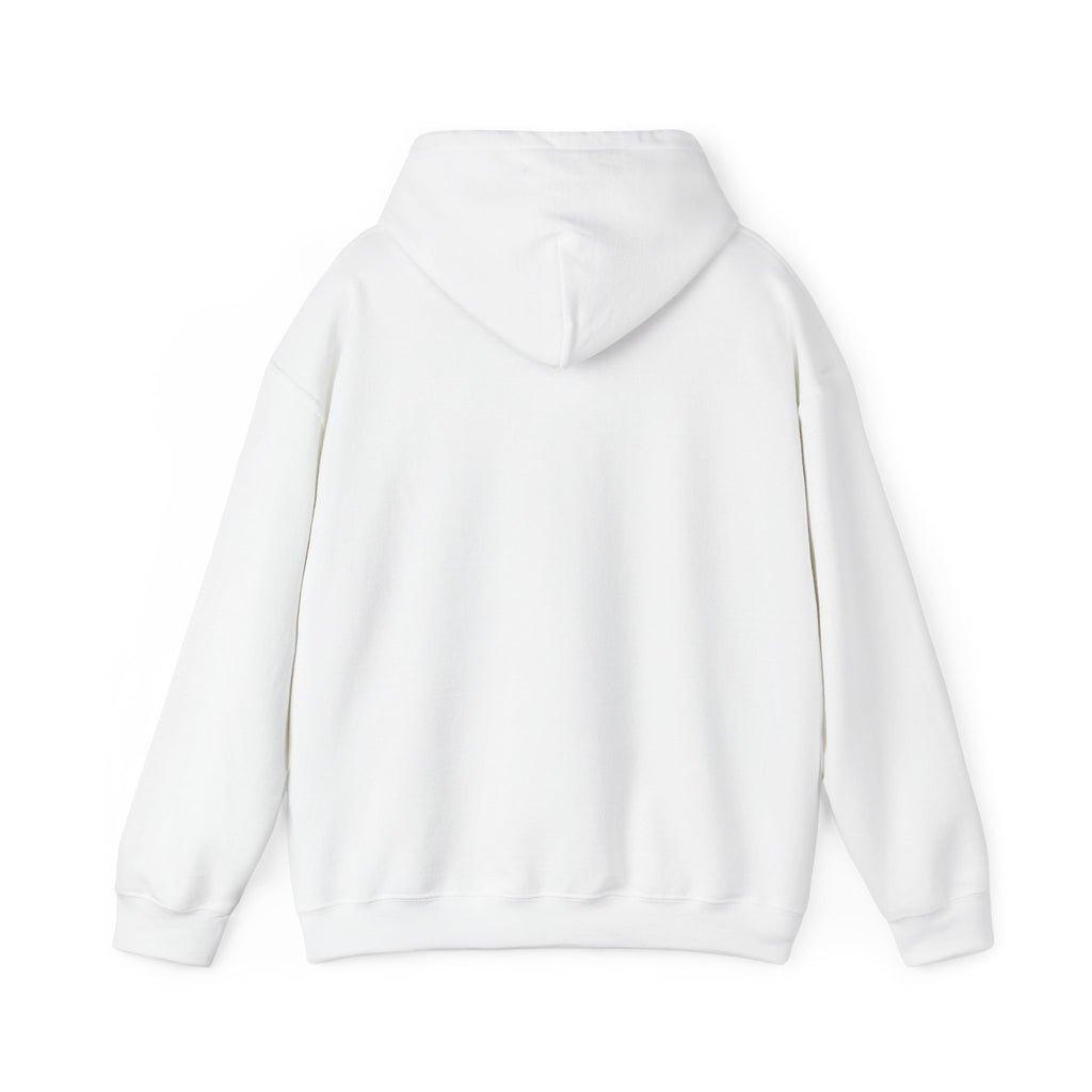 United Women Rise hoodie | International Women's Day, feminist slogan graphic