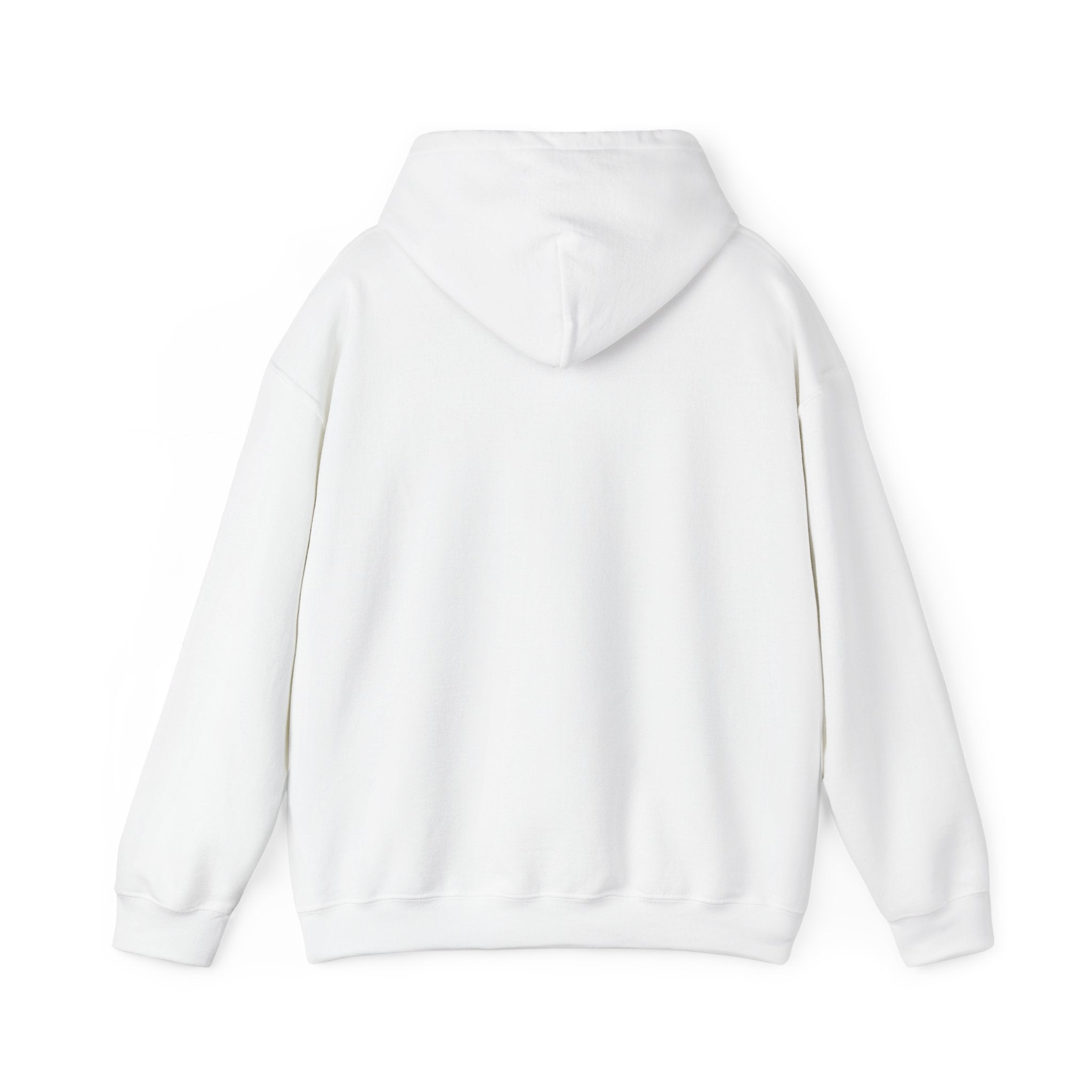 United Women Rise hoodie | International Women's Day, feminist slogan graphic