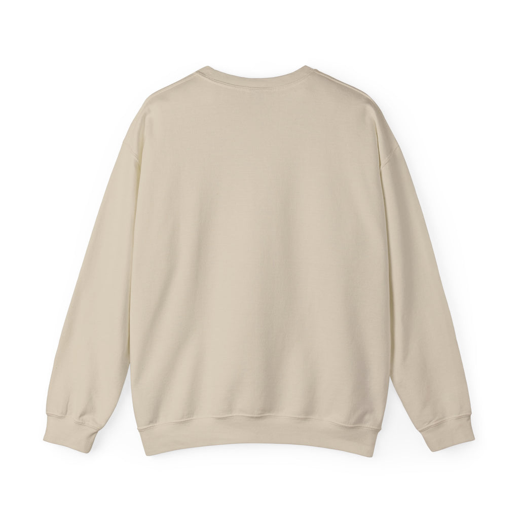 United Women Change Everything Sweatshirt | International Women's Day, feminist slogan graphic