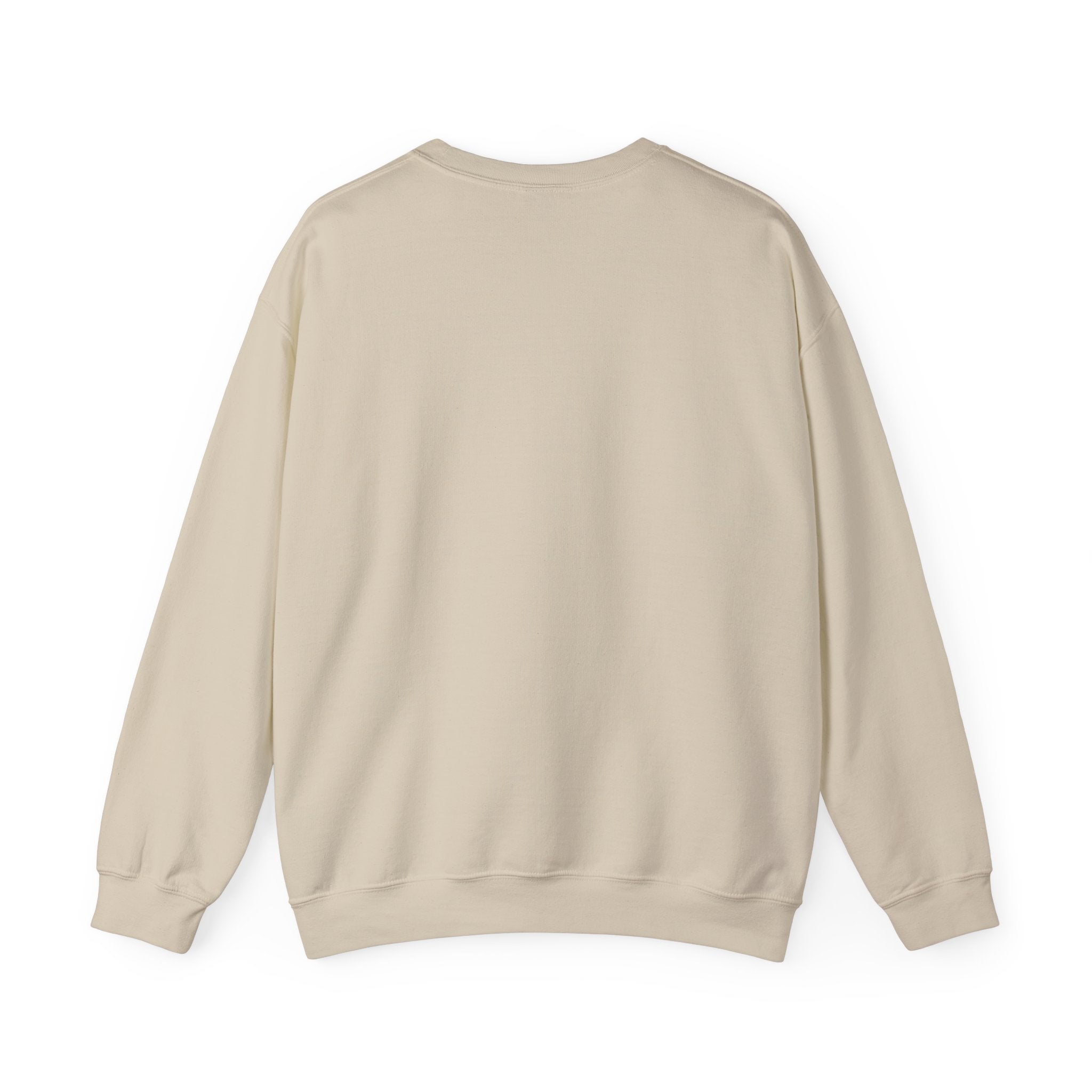 United Women Change Everything Sweatshirt | International Women's Day, feminist slogan graphic