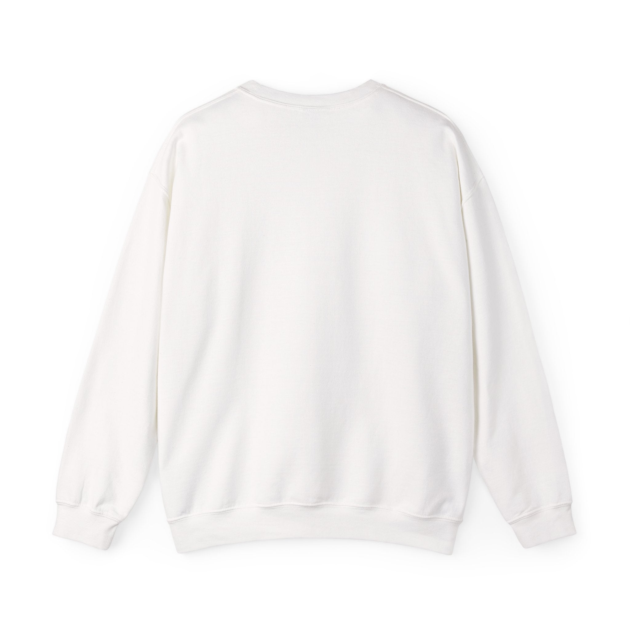 United Women Change Everything Sweatshirt | International Women's Day, feminist slogan graphic