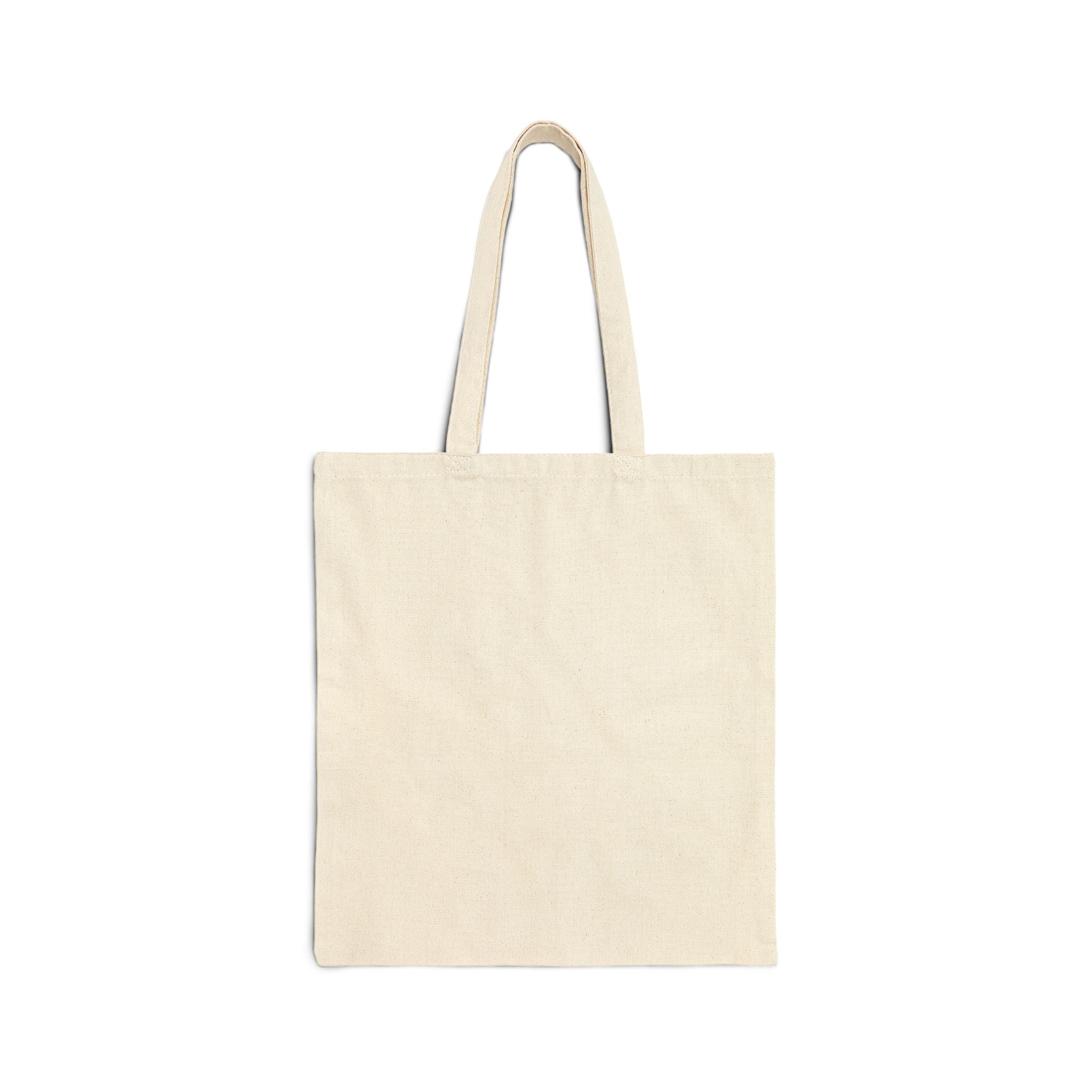 United Women Change Everything Tote, IWD Feminist Slogan, Equality Empowerment