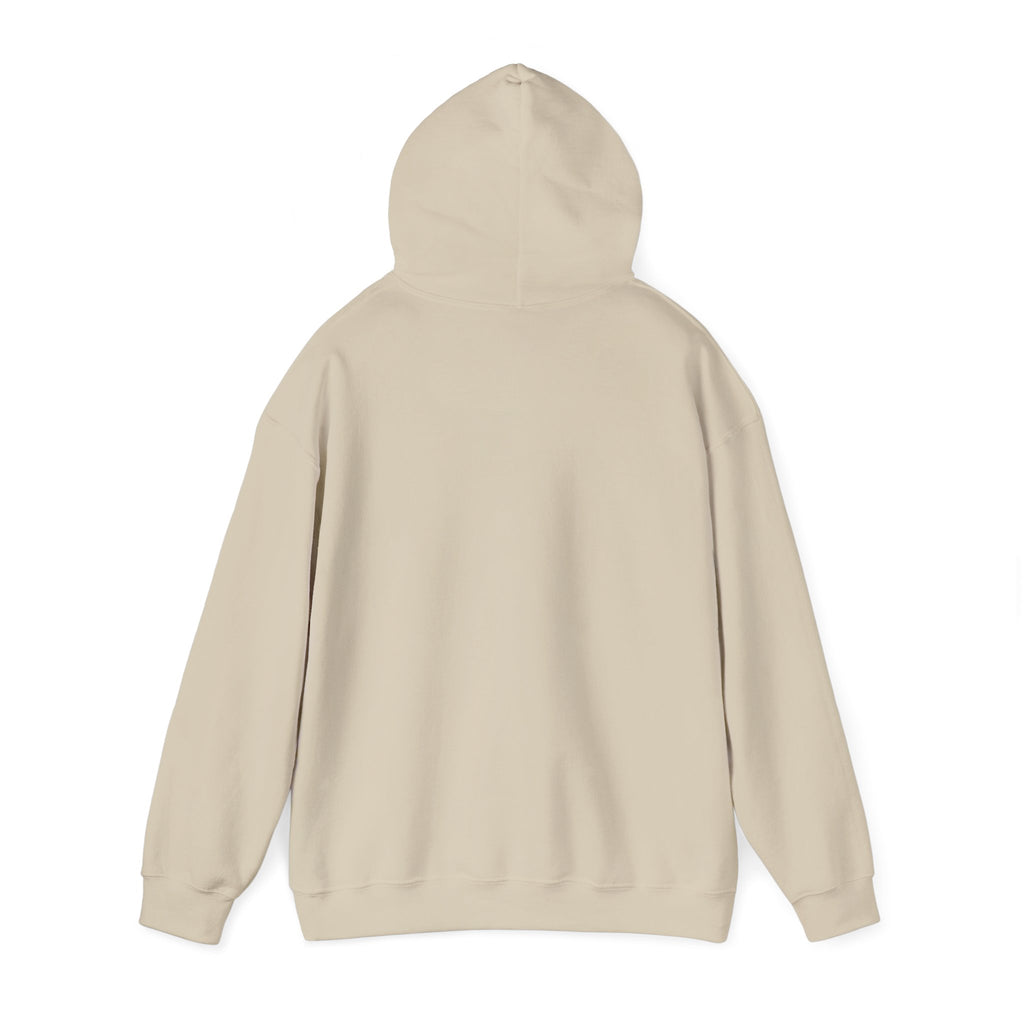 United Women Rise hoodie | International Women's Day, feminist slogan graphic
