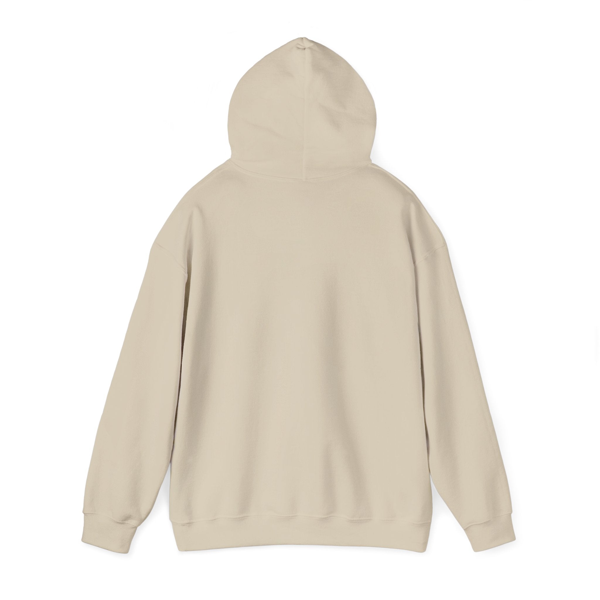 United Women Rise hoodie | International Women's Day, feminist slogan graphic