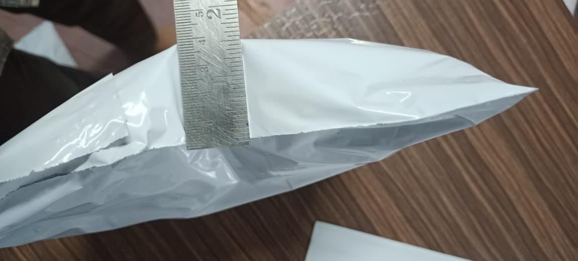 Men's Casual Summer Shirt Set Heart English Two-piece Co-ord Set