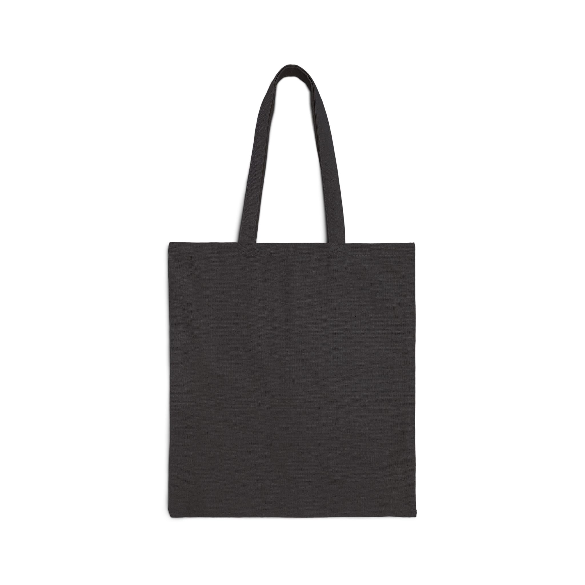 United Women Change Everything Tote, IWD Feminist Slogan, Equality Empowerment