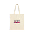 United Women Change Everything Tote, IWD Feminist Slogan, Equality Empowerment