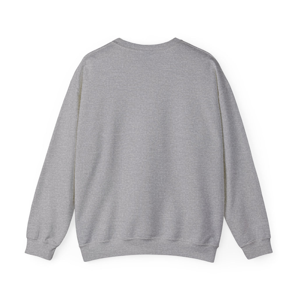 United Women Change Everything Sweatshirt | International Women's Day, feminist slogan graphic