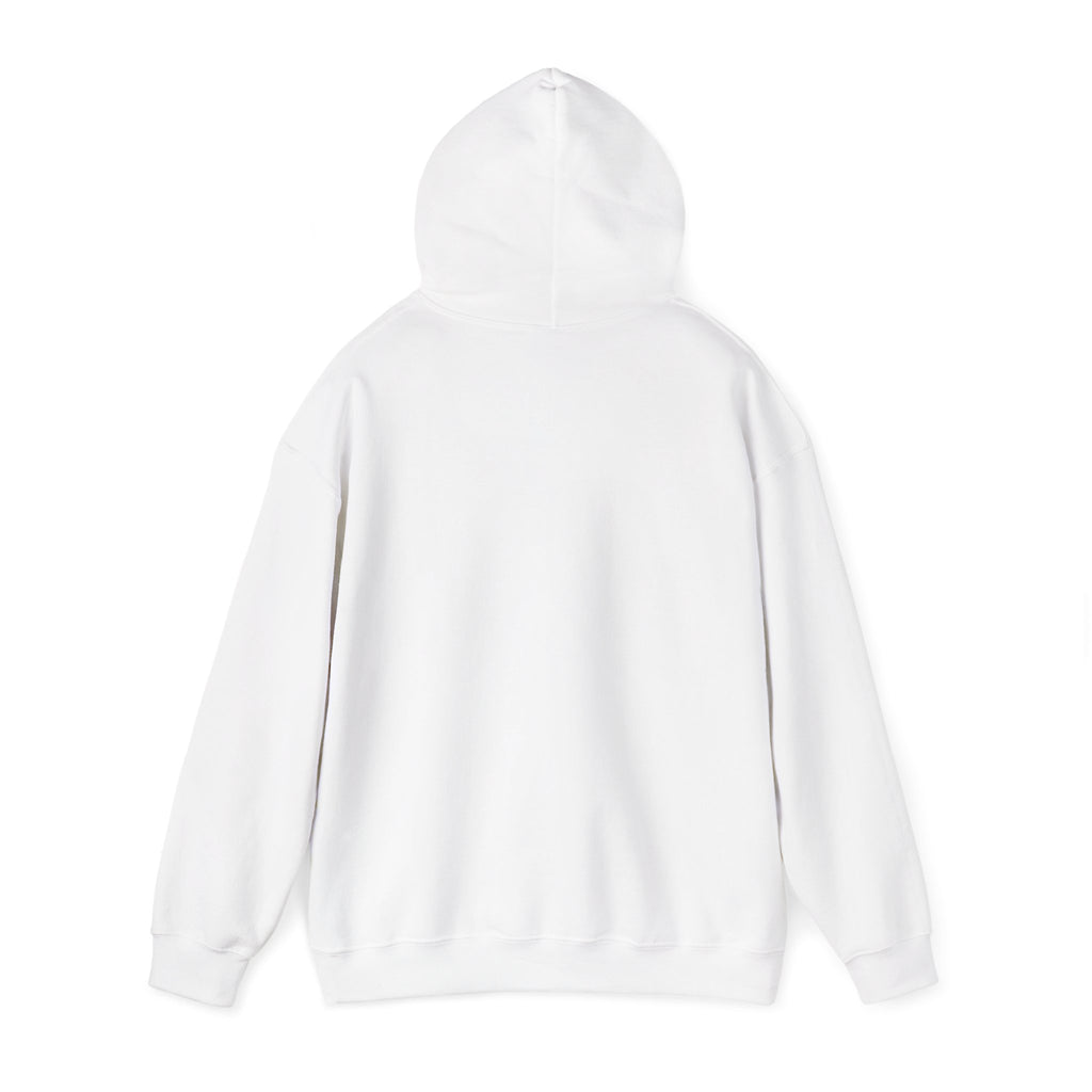 United Women Rise hoodie | International Women's Day, feminist slogan graphic