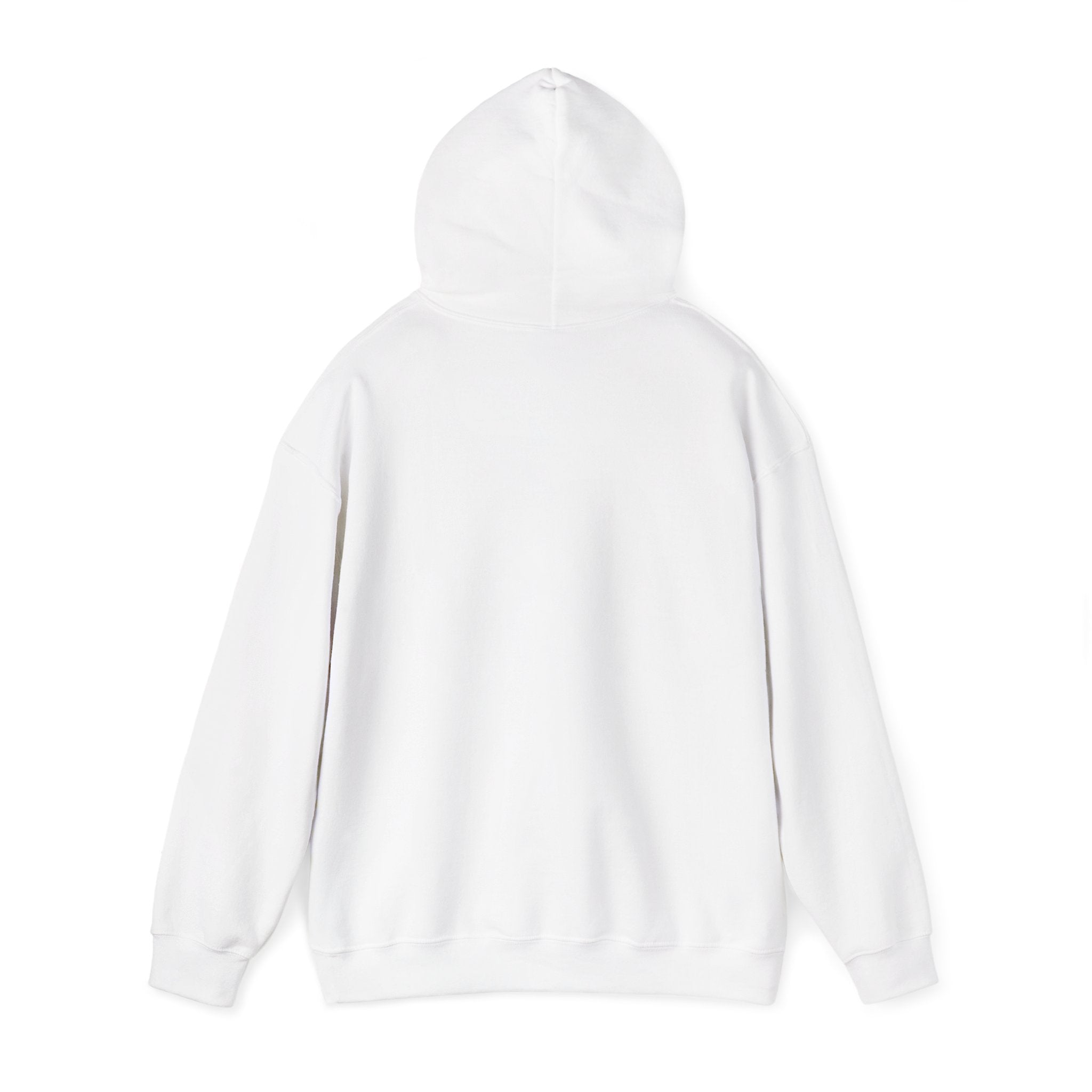 United Women Rise hoodie | International Women's Day, feminist slogan graphic