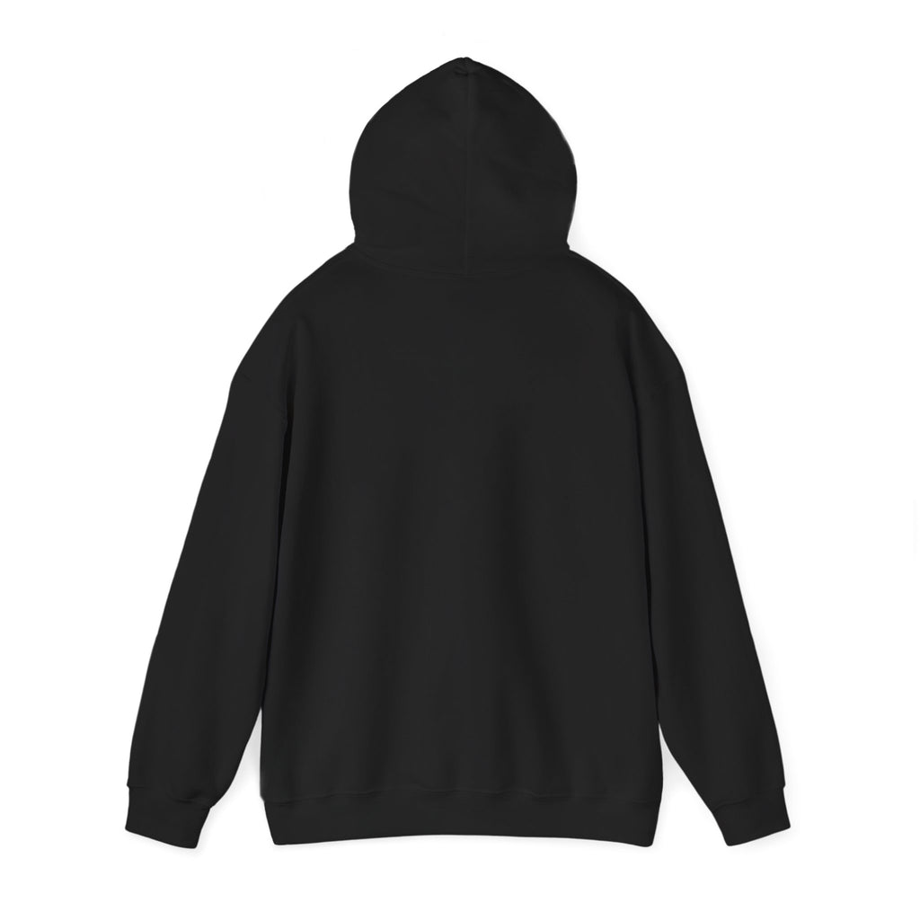 United Women Rise hoodie | International Women's Day, feminist slogan graphic