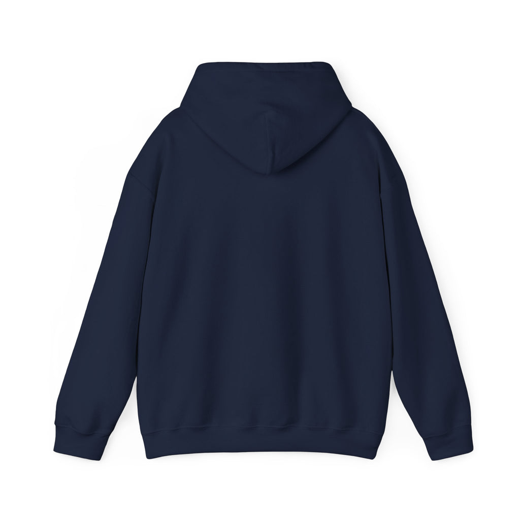 United Women Rise hoodie | International Women's Day, feminist slogan graphic
