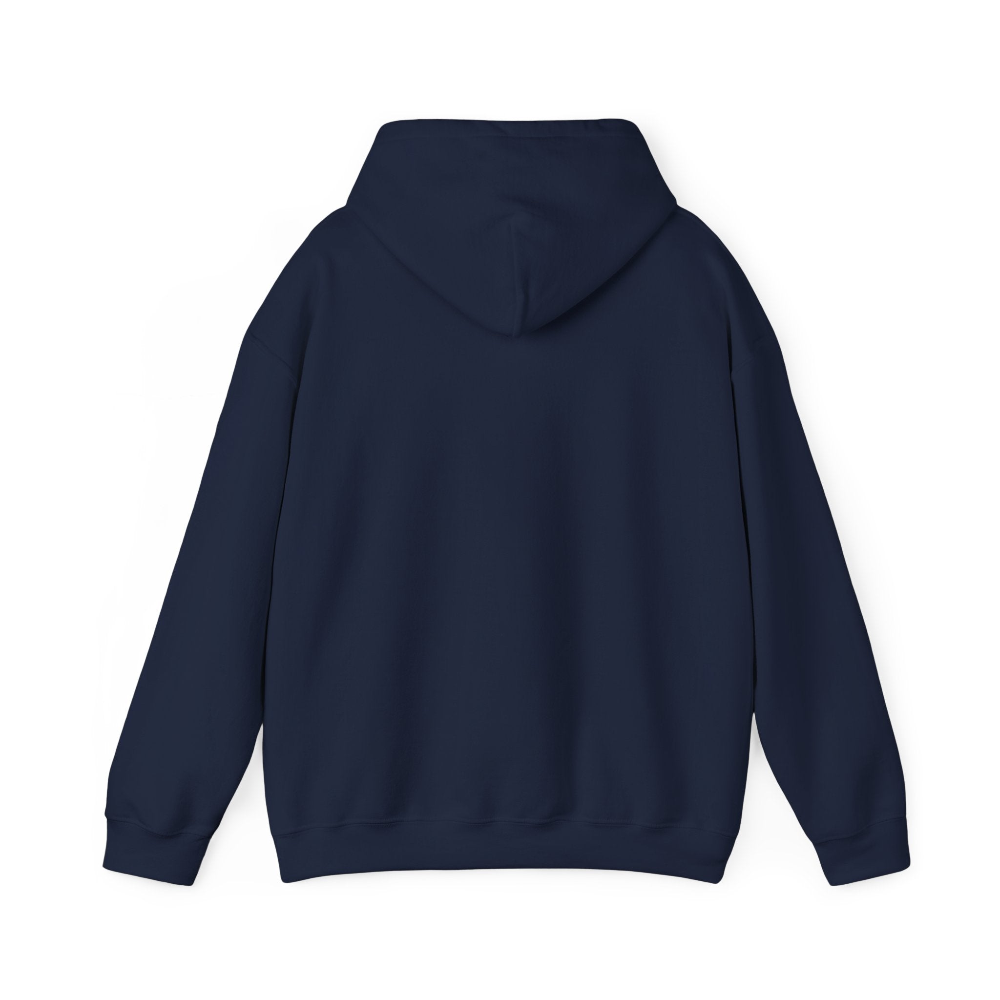 United Women Rise hoodie | International Women's Day, feminist slogan graphic
